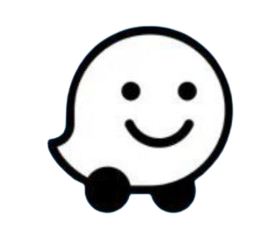 Waze